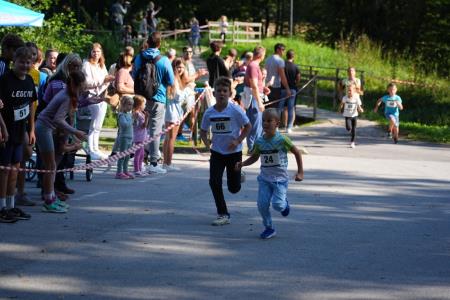 12 Dobrodelni Trimmigo, foto Pep (6)